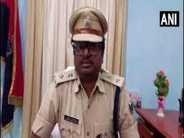 Bihar: 4 people injured in firing in Bettiah, 1 arrested