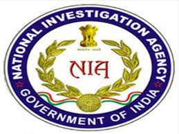 NIA carries out raids in 3 states to probe nexus between terrorists, gangsters, drug smugglers
