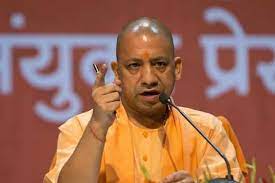 CM Yogi's 'Brand UP' attracts USA delegation