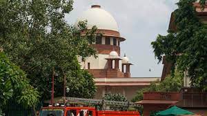 Centre opposes Uniform Civil Code in SC