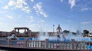 2nd phase of 'Mahakal Lok' project begins, renovation of temples and heritage structures underway: MP CM