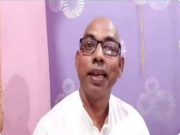 &lsquo;Muslims don't worship Goddess Lakshmi, are they not...&rsquo; Bihar MLA sparks controversy