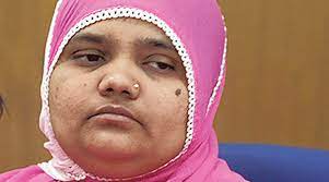 Bilkis Bano case: During parole, convict Bhatt was booked for outraging modesty