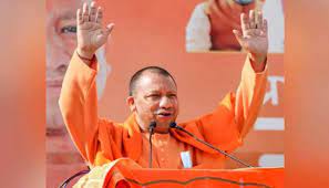 UP to begin teaching engineering, medical courses in Hindi, CM Yogi confirms