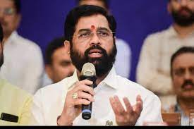 Diwali festive cheer: Rupees 2,500 crore farm outreach by Maharashtra government