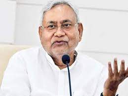 Nitish ruffles BJP, RJD feathers with EBC quota panel