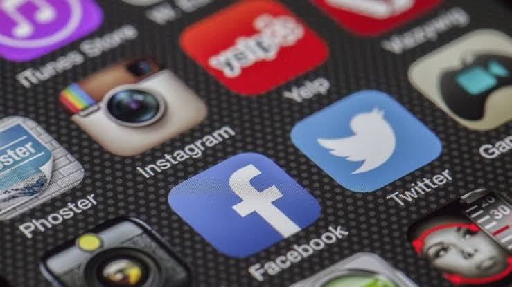 New IT rules to put greater obligations on social media platforms to act against unlawful content, misinformation: Rajeev Chandrasekhar