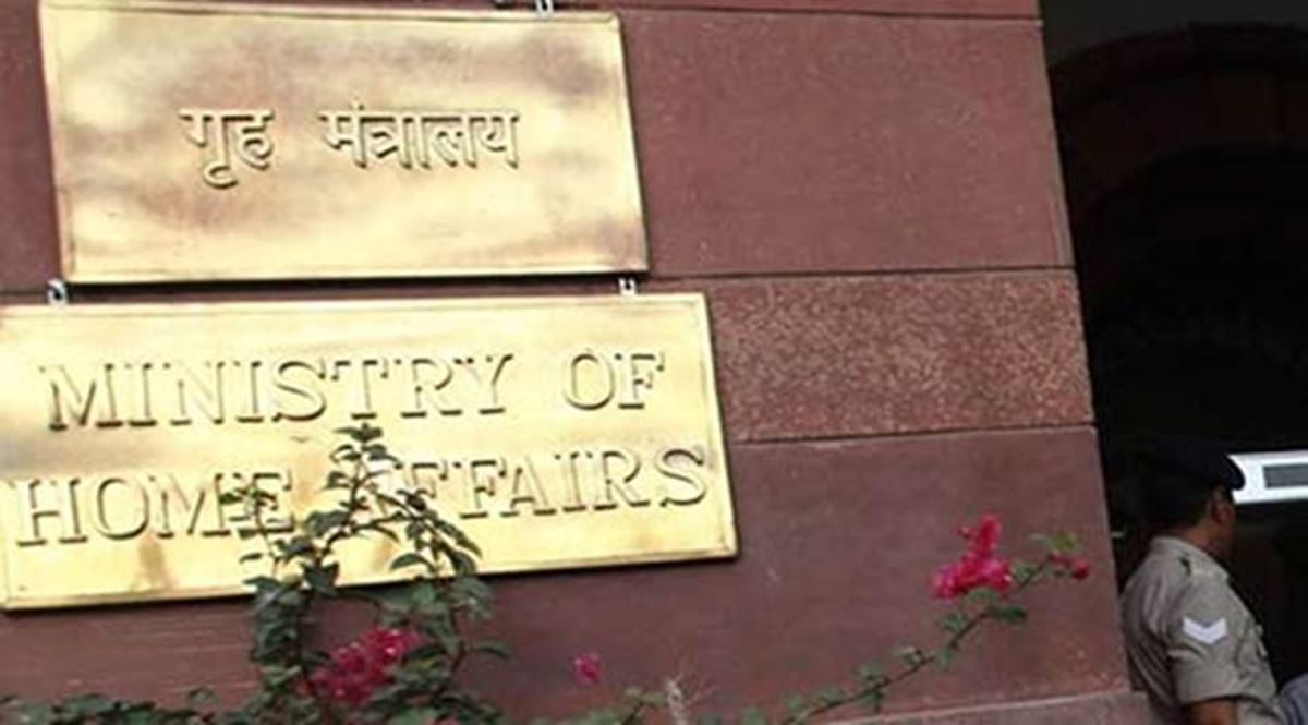 MHA directs Gujarat officials to grant citizenship certificates to religiously persecuted minorities under 1955 Act