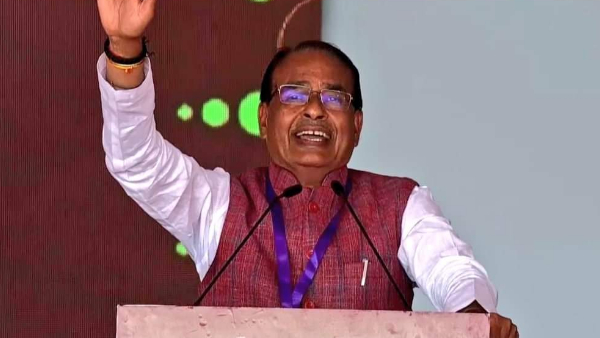 PESA to be implemented in MP from Birsa Munda's birth anniversary: Shivraj