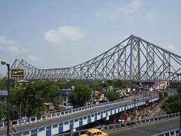 मोरबी हादसे से सबकः बंगाल में 2109 पुलों की सेहत की जांच कराएगी ममता सरकार