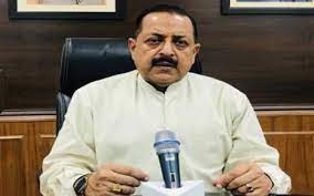 बैंकिंग क्षेत्र में 20,000 करोड़ रुपये के कथित घोटाले के 101 मामलों की सीबीआई जांच शुरू