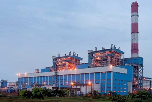 राष्ट्र की प्रगति में क्रियाशील एनटीपीसी ने पूरे किए स्थापना के स्वर्णिम 47 वर्ष