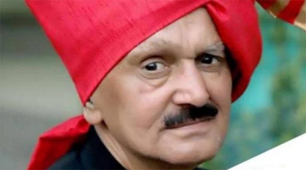 नांदेड़ में भारत जोड़ो यात्रा के दौरान कांग्रेस नेता का हार्ट अटैक से निधन