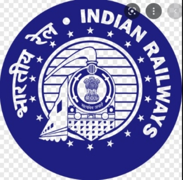 भारतीय रेल मिशन 100 प्रतिशत विद्युतीकरण की ओर अग्रसर