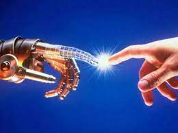 भारत ने आर्टिफिशियल इंटेलिजेंस से जुड़ी अंतरराष्ट्रीय पहल जीपीएआई की अध्यक्षता संभाली