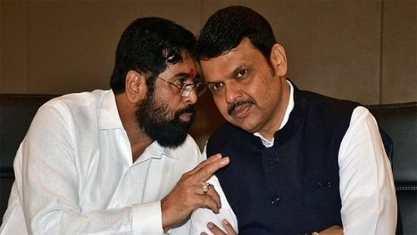 शिंदे-फडणवीस सरकार को कोई खतरा नहीं : बावनकुले