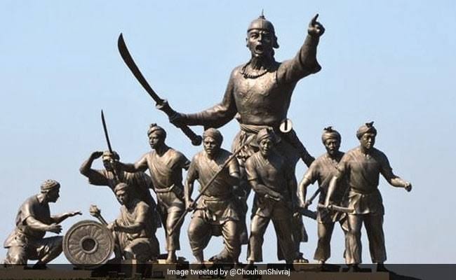 प्रधानमंत्री ने लाचित दिवस पर लोगों को बधाई दी