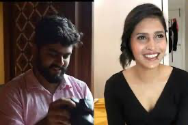 श्रद्धा हत्याकांड: आरोपित आफताब का पॉलीग्राफ टेस्ट शुरू