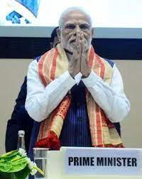 प्रधानमंत्री 26 नवंबर को सर्वोच्च न्यायालय में संविधान दिवस समारोह में भाग लेंगे