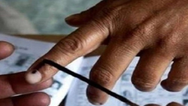 गुजरात विधानसभा चुनाव के पहले चरण के लिए मतदान शुरू