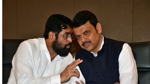 महाराष्ट्र में शीघ्र लागू होगा समान नागरिक कानून: देवेंद्र फडणवीस