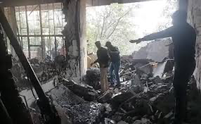 लुधियाना कोर्ट ब्लास्ट में वांछित आतंकी हरप्रीत सिंह गिरफ्तार