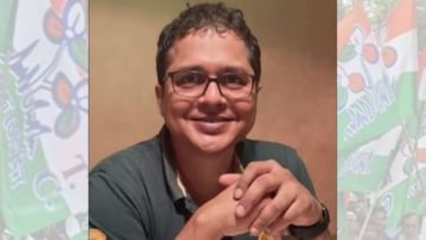 गोखले की गिरफ्तारी पर बिफरी तृणमूल, कहा- मोरबी हादसे पर आलोचना सह नहीं पाई भाजपा