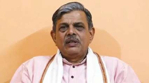 संघ के सरकार्यवाह होसबाले 11 से 13 दिसंबर तक भोपाल प्रवास पर