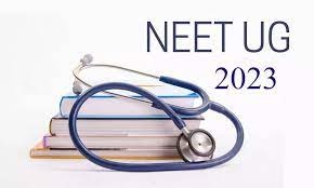 NEET 2023: नीट यूजी की तारीख का हो गया ऐलान, जानें कब होगी परीक्षा 