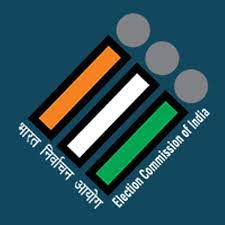 असम विधानसभा और संसदीय निर्वाचन क्षेत्रों के परिसीमन को चुनाव आयोग की हरी झंडी