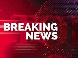 'मैं कभी नहीं कहती कि आप लोधी हैं, आप बीजेपी को वोट दें.'-