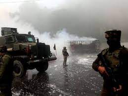 जम्मू मुठभेड़ में  4 जैश के  आतंकी ढेर, 26 जनवरी पर करने वाले थे कोई बड़ा कांड