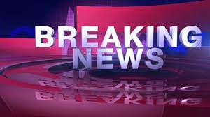 पीएम मोदी की अध्यक्षता में होने वाले 'नमामि गंगे' कार्यक्रम में बिहार के सीएम नीतीश कुमार शामिल नहीं होंगे