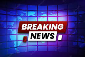 22 साल की सोशल मीडिया इन्फ्लुएंसर ने की आत्महत्या, छत पर मिली Leena Nagwanshi की डेड बॉडी