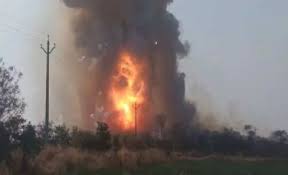 राजौरी के डांगरी में आतंकी हमले के बाद आईईडी ब्लास्ट, बच्चे की मौत, दो महिलाएं घायल