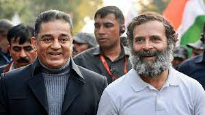 कोलकाता पहुंची कांग्रेस की भारत जोड़ो यात्रा, अधीर ने कहा: मिल रहा व्यापक समर्थन