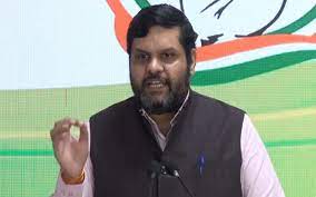 हर दिन 604 भारतीय छोड़ रहे हैं नागरिकता : कांग्रेस