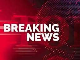 आईएएस अफसर समेत कारोबारियों के घर ईडी की रेड