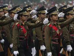 भारतीय सेना में पहली बार 108 महिला अफसर बनेंगी कर्नल, आर्मी बोर्ड गठित