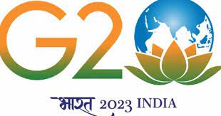 जी-20 के थिंक-20 कार्यक्रम में आज होंगे दो प्लेनरी सेशन और राउंड टेबिल मीटिंग