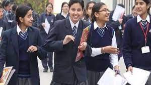 शिक्षा मंत्रालय ने 'आजाद कश्मीर' वाले सवाल पर पश्चिम बंगाल सरकार से मांगी तथ्यात्मक रिपोर्ट