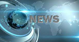 राष्ट्रपति, उप राष्ट्रपति और प्रधानमंत्री ने हिप्र की जनता को राज्य स्थापना दिवस पर दी बधाई