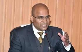 जोशीमठ भू-धंसाव : भवनों की दरारों में नहीं हुई बढ़ोतरी, रिसाव कम