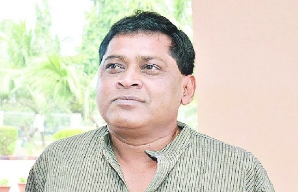 ओडिशा के स्वास्थ्य मंत्री नव किशोर दास नहीं रहे, पुलिसकर्मी ने नजदीक से मारी थी गोली