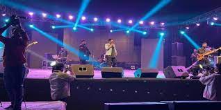 नैक मूल्यांकन को प्रशिक्षित कराएगा डीडीयू, लगाएगा स्टार्टअप