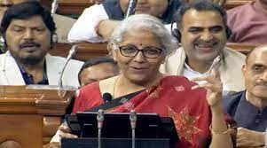  खुलेंगे 157 नर्सिंग कॉलेज, 2047 तक सिकल सेल एनीमिया को खत्म करने का लक्ष्य