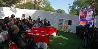  राष्ट्रपति ने की थी अपील, बजट में हुई कैदियों को जमानत सहायता की घोषणा