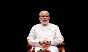 प्रधानमंत्री का छह महीने में राजस्थान में पांचवां कार्यक्रम, 12 को करेंगे सभा-एसपीजी ने लिया जायजा