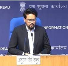 कैबिनेटः पांच सालों में दो लाख बहुउद्देशीय पैक्स, डेयरी व मत्स्य सहकारी समितियों की होगी स्थापना