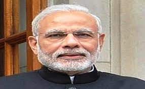 बेहतर हवाई यात्रा से लोग आ रहे करीबः प्रधानमंत्री